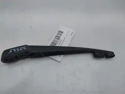 Peça sobressalente para automóvel em segunda mão haste de escova traseiro por mitsubishi asx (ga0w) kaiteki 4wd referências oem iam 8253a029