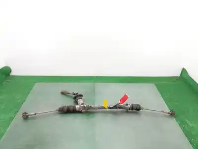 Peça sobressalente para automóvel em segunda mão caixa de direção por mitsubishi asx (ga0w) kaiteki 4wd referências oem iam 4410a453