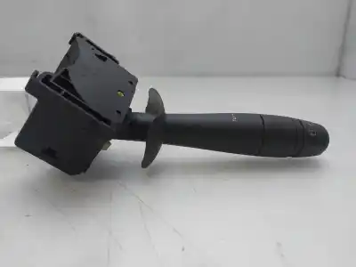 Автозапчастина б/у команда чистити для renault laguna ii (bg0) expression посилання на oem iam 8200002460  