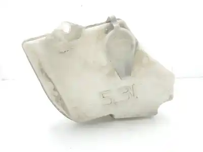 Peça sobressalente para automóvel em segunda mão depósito do limpa vidros por bmw serie 3 berlina (e46) 320d referências oem iam 616783628089