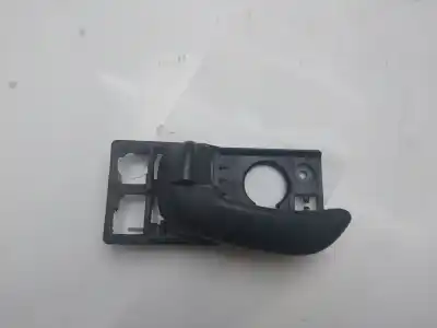 Автозапчасти б/у левая передняя внутренняя ручка за hyundai i10 classic ссылки oem iam 826130x000