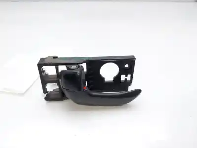 Автозапчасти б/у левая задняя внутренняя ручка за hyundai i10 classic ссылки oem iam 826130x000