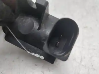 Second-hand car spare part additional air valve for seat leon (1m1) 1.9 tdi oem iam references 1j0906627