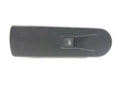 Piesă de schimb auto la mâna a doua PANOU COMANDÃ GEAMURI ELECTRICE FATÃ PARTEA DIN DREAPTA pentru RENAULT CAPTUR I (J5_, H5_)  Referințe OEM IAM 809602454R  