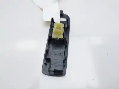 Piesă de schimb auto la mâna a doua panou comandã geamuri electrice fatã partea din dreapta pentru renault captur i (j5_, h5_) 0.9 tce 90 referințe oem iam 809602454r  