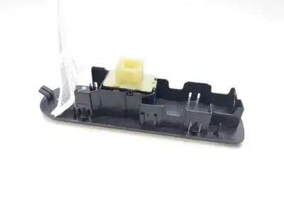 Piesă de schimb auto la mâna a doua panou comandã geamuri electrice fatã partea din dreapta pentru renault captur i (j5_, h5_) 0.9 tce 90 referințe oem iam 809602454r  
