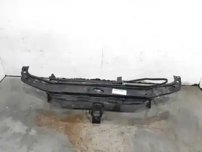 Автозапчасти б/у передняя панель за renault laguna ii (bg0/1_) 1.9 dci (bg08, bg0g) ссылки oem iam 7751702434