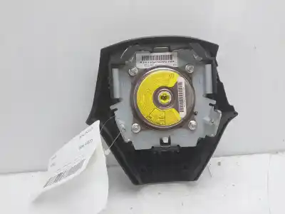 Tweedehands auto-onderdeel airbag voor links voor mazda 5 (cr19) 2.0 cd (cr19) oem iam-referenties c23557k00