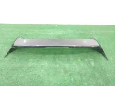 Автозапчастина б/у задне крило для mazda cx-5 center-line 2wd посилання на oem iam kd5351961  