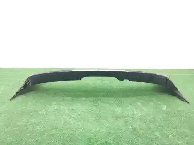 Автозапчастина б/у задне крило для mazda cx-5 center-line 2wd посилання на oem iam kd5351961  
