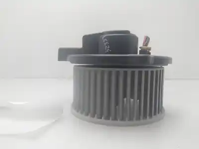 Автозапчасти б/у нагревательный вентилятор за mazda cx-5 center-line 2wd ссылки oem iam hb111d65102  