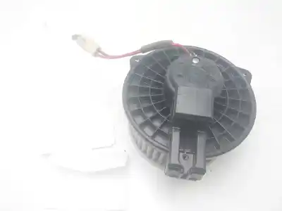 Автозапчасти б/у нагревательный вентилятор за mazda cx-5 center-line 2wd ссылки oem iam hb111d65102  