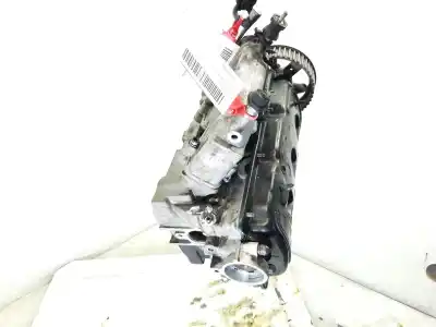 Peça sobressalente para automóvel em segunda mão cabeça / culatra por audi a6 berlina (4b2) 2.5 v6 24v tdi referências oem iam a1si10mg