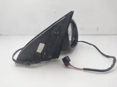 Автозапчастина б/у ПРАВИЙ ЗАДНИЙ ОГЛЯД для VOLKSWAGEN PASSAT B6 (3C2)  Посилання на OEM IAM 3C0857934  