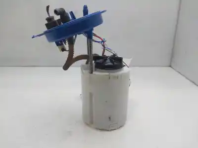 Pezzo di ricambio per auto di seconda mano sensore di livello del carburante per seat ibiza (kj1) style riferimenti oem iam 2q0919051f