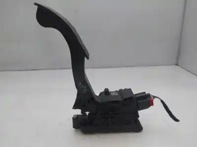 Pezzo di ricambio per auto di seconda mano potenziometro per seat ibiza (kj1) style riferimenti oem iam 2q1723503