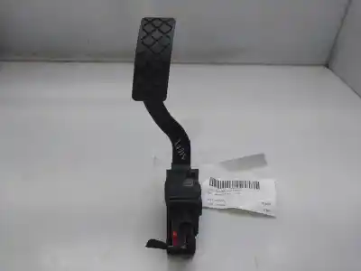 İkinci el araba yedek parçası potansi̇yometre için seat arona fr oem iam referansları 2q1723503