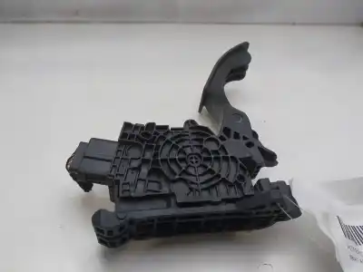 Second-hand car spare part potentiometer for seat arona fr oem iam references 2q1723503  