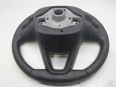 Pezzo di ricambio per auto di seconda mano volante per seat ibiza (kj1) style riferimenti oem iam 5f0419091ah