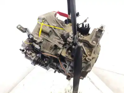 Piesă de schimb auto la mâna a doua cutie de viteze pentru mazda 3 lim. (bl) sportive referințe oem iam r2aa