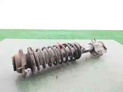 Pezzo di ricambio per auto di seconda mano ammortizzatore anteriore destro per daewoo matiz city riferimenti oem iam 96424026  