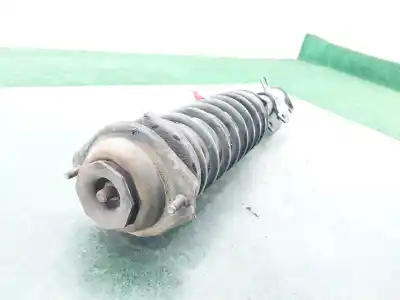 Pezzo di ricambio per auto di seconda mano ammortizzatore anteriore destro per daewoo matiz city riferimenti oem iam 96424026  