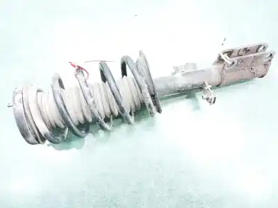 Peça sobressalente para automóvel em segunda mão amortecedor dianteiro direito por bmw x5 (e53) 3.0d referências oem iam 22185142  