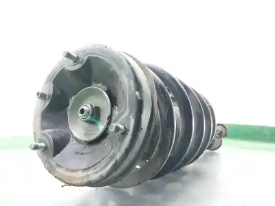 Peça sobressalente para automóvel em segunda mão amortecedor dianteiro direito por bmw x5 (e53) 3.0d referências oem iam 22185142  