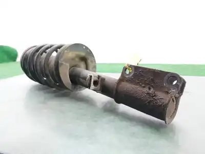 Peça sobressalente para automóvel em segunda mão amortecedor dianteiro direito por bmw x5 (e53) 3.0d referências oem iam 22185142  