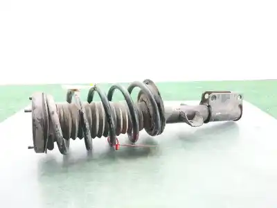 Peça sobressalente para automóvel em segunda mão amortecedor dianteiro esquerdo por bmw x5 (e53) 3.0d referências oem iam 22185141  