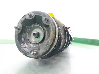 Peça sobressalente para automóvel em segunda mão amortecedor dianteiro esquerdo por bmw x5 (e53) 3.0d referências oem iam 22185141  