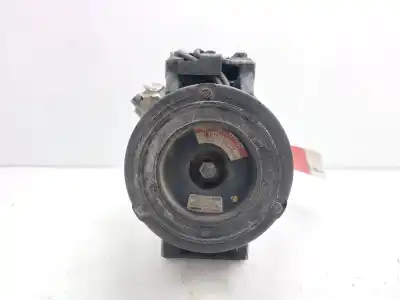 Second-hand car spare part air conditioning compressor for bmw x5 (e53) 3.0d oem iam references 4472203323  