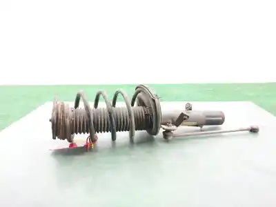 Peça sobressalente para automóvel em segunda mão AMORTECEDOR DIANTEIRO DIREITO por FORD FOCUS LIM. (CB8)  Referências OEM IAM E5623001  