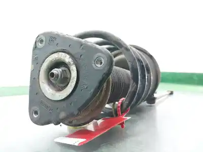 Peça sobressalente para automóvel em segunda mão amortecedor dianteiro direito por ford focus lim. (cb8) trend referências oem iam e5623001  