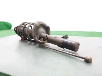 Peça sobressalente para automóvel em segunda mão amortecedor dianteiro direito por ford focus lim. (cb8) trend referências oem iam e5623001  