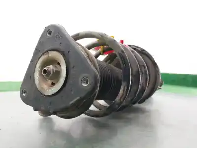 Peça sobressalente para automóvel em segunda mão amortecedor dianteiro esquerdo por ford focus lim. (cb8) trend referências oem iam e5623101  