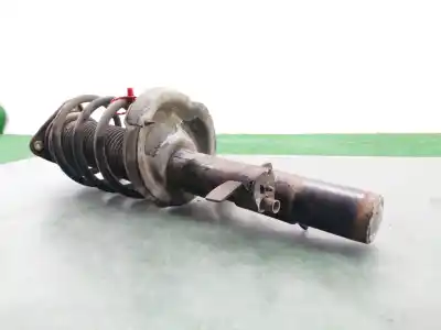 Peça sobressalente para automóvel em segunda mão amortecedor dianteiro esquerdo por ford focus lim. (cb8) trend referências oem iam e5623101  