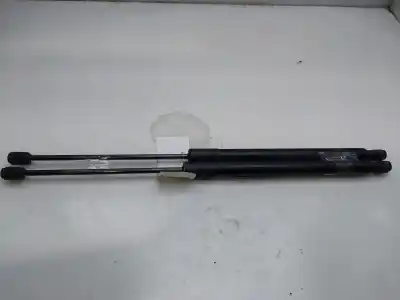 Peça sobressalente para automóvel em segunda mão amortecedores do tronco / porta por ford focus lim. (cb8) trend referências oem iam bm51n406a10ab