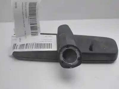 Peça sobressalente para automóvel em segunda mão espelho retrovisor interior por bmw serie 3 berlina (e46) 320d referências oem iam 006199