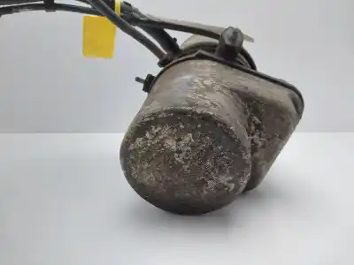 Second-hand car spare part STEERING PUMP for SEAT IBIZA (6L1)  OEM IAM references 6Q1423051BK  