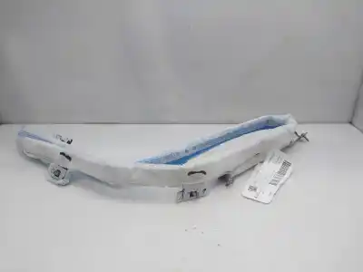 Автозапчасти б/у передняя правая подушка безопасности за seat leon (5f1) style ссылки oem iam 5f4880742  