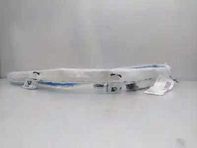 Автозапчасти б/у передняя правая подушка безопасности за seat leon (5f1) style ссылки oem iam 5f4880742