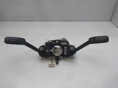 Автозапчастина б/у управління рульмом для seat leon (5f1) style посилання на oem iam 5q0953507gd  