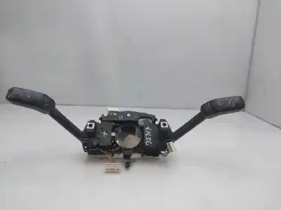 Автозапчастина б/у управління рульмом для seat leon (5f1) style посилання на oem iam 5q0953507gd  