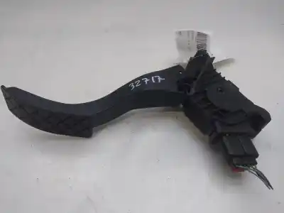 Автозапчастина б/у педаль акселератора для seat leon (5f1) style посилання на oem iam 5q1723503h  