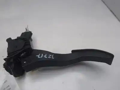 Автозапчастина б/у педаль акселератора для seat leon (5f1) style посилання на oem iam 5q1723503h  