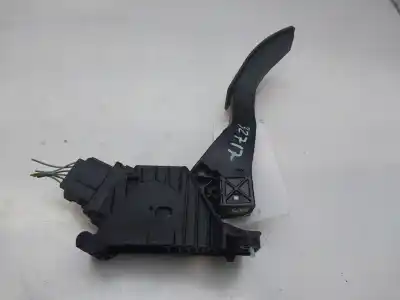 Автозапчастина б/у педаль акселератора для seat leon (5f1) style посилання на oem iam 5q1723503h  