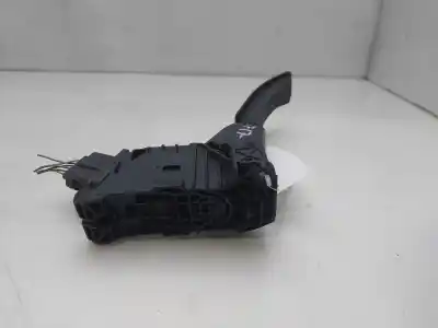 Автозапчасти б/у педаль газа за seat leon (5f1) style ссылки oem iam 5q1723503h