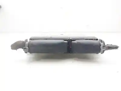 Автозапчасти б/у блок управления двигателем за audi a3 (8l) 1.9 tdi ссылки oem iam 038906012a