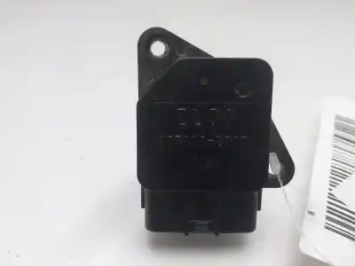 Автозапчастина б/у ВИТРАТОМІР ПОВІТРЯ для MAZDA 3 LIM. (BL)  Посилання на OEM IAM 1974002010  